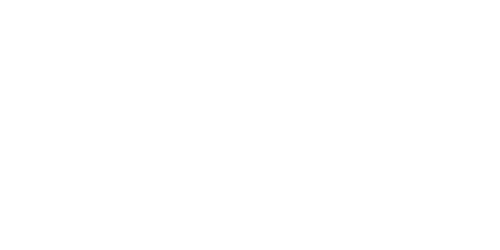 Go Talks logo